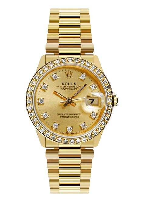 rolex woman hig|rolex ladies watches.